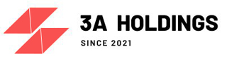 3A Holdings